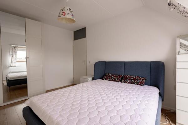 Doornsingel Image 16