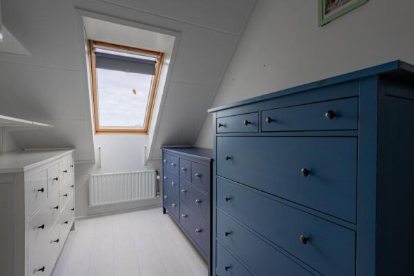 Doornsingel Image 18