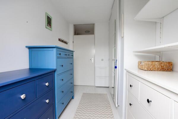 Doornsingel Image 19