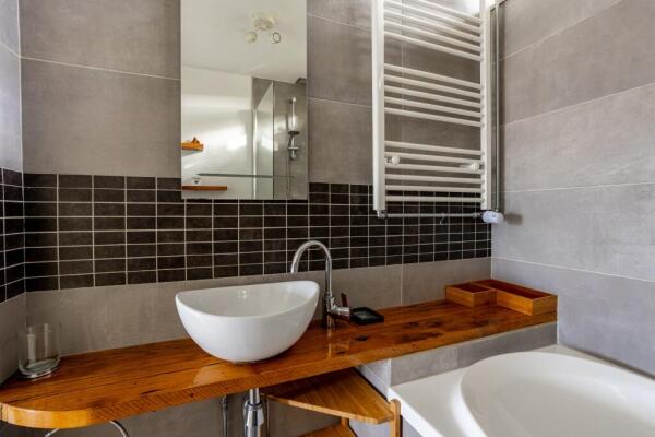 Doornsingel Image 20