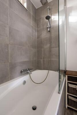 Doornsingel Image 21