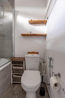 Doornsingel Image 22