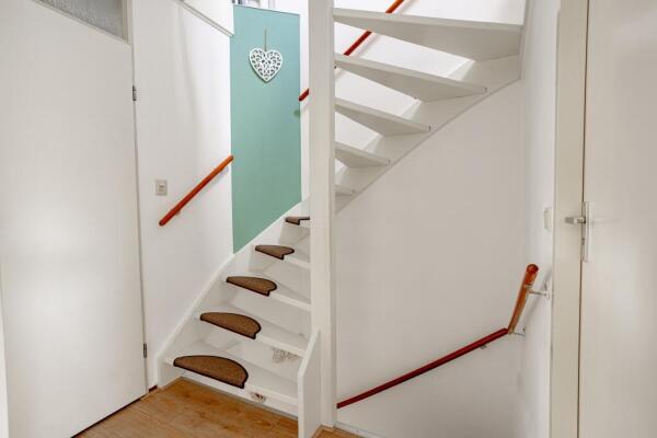 Doornsingel Image 23