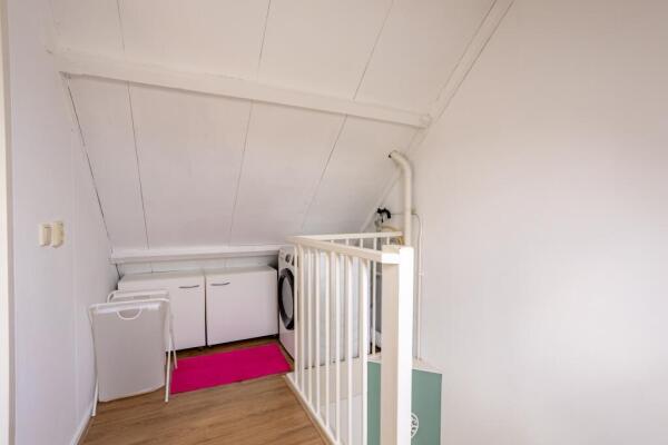 Doornsingel Image 24