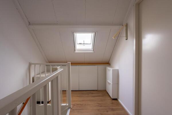 Doornsingel Image 25