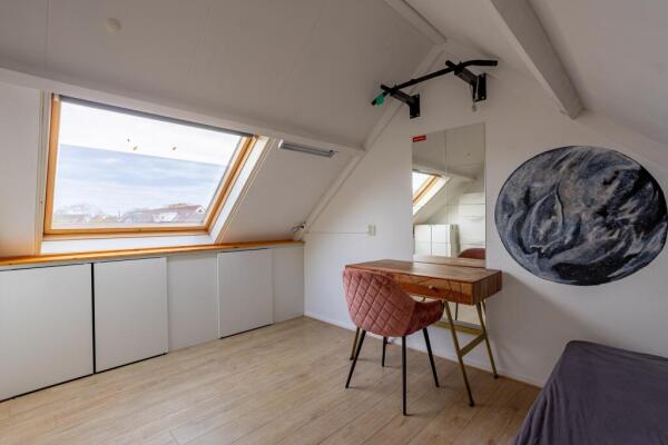 Doornsingel Image 26