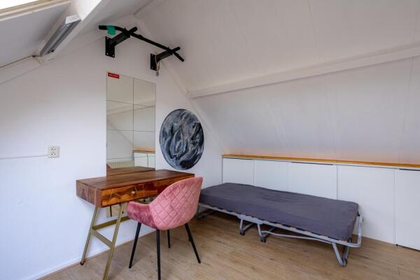 Doornsingel Image 27