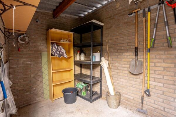 Doornsingel Image 31