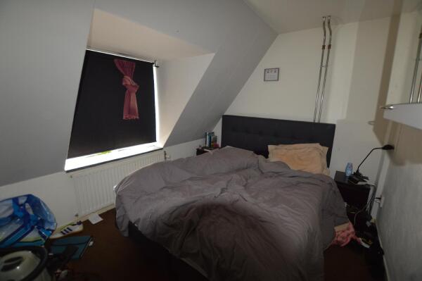 Prinses Julianastraat Image 0