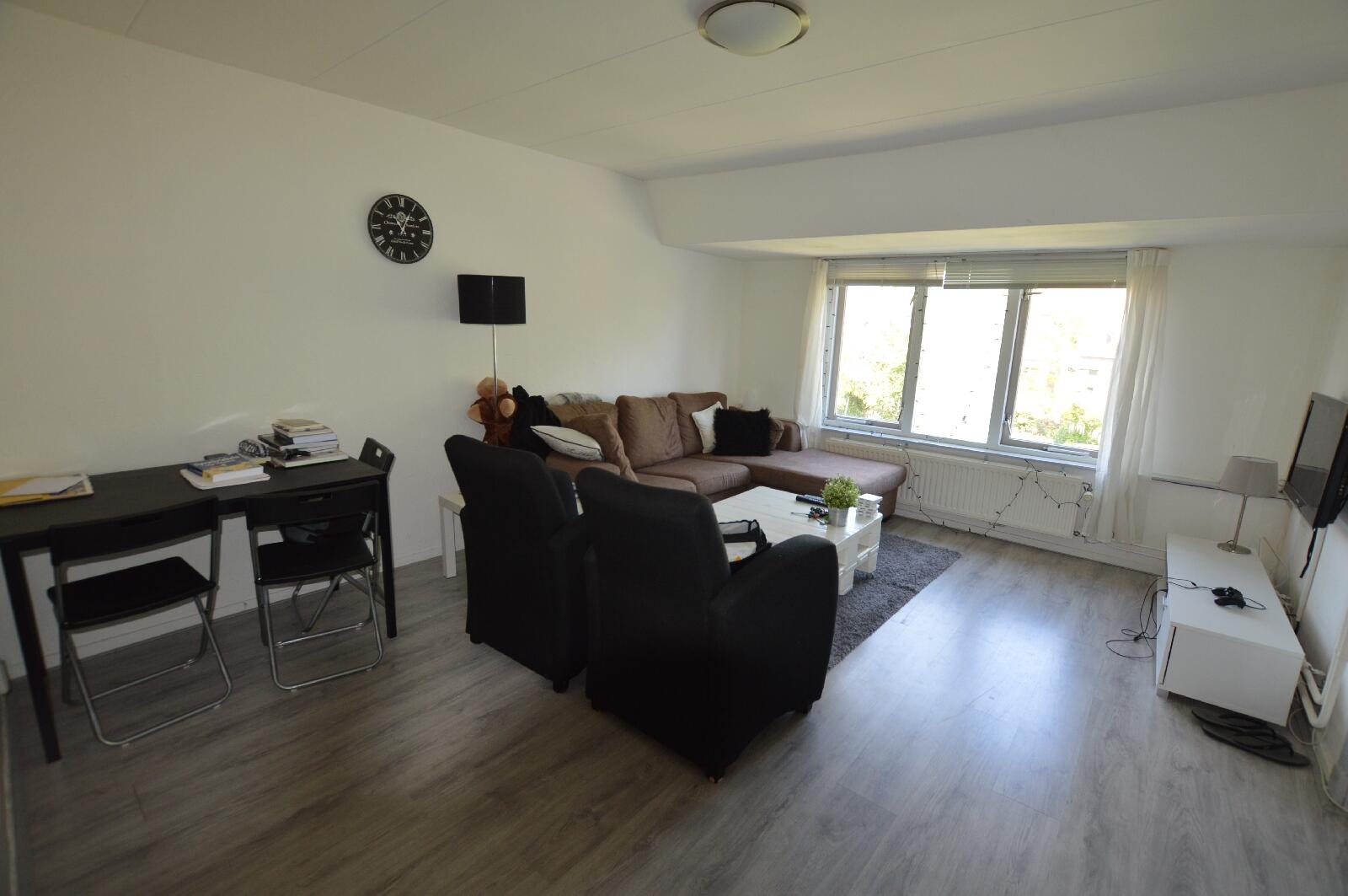 Prinses Julianastraat, Zwolle foto 3