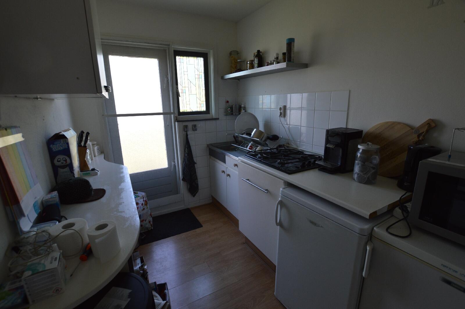 Prinses Julianastraat, Zwolle foto 4