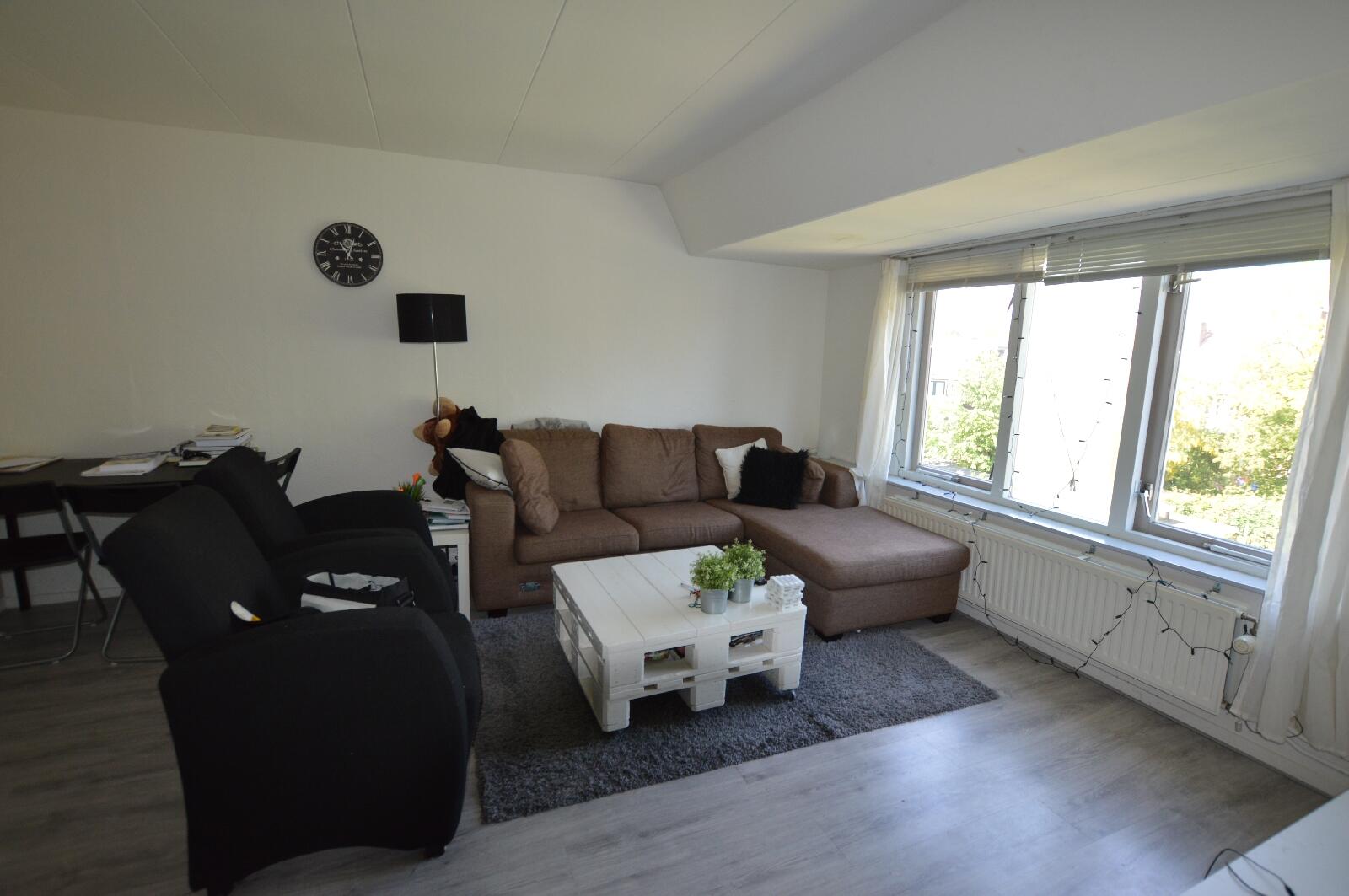 Prinses Julianastraat, Zwolle foto 5