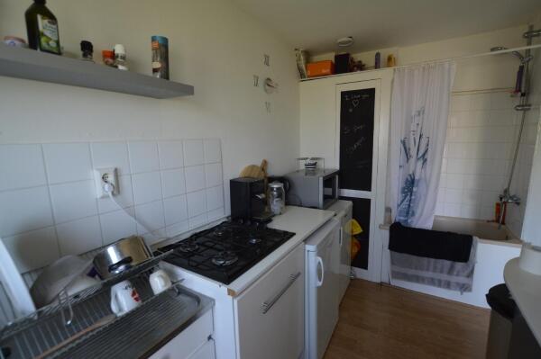 Prinses Julianastraat Image 6