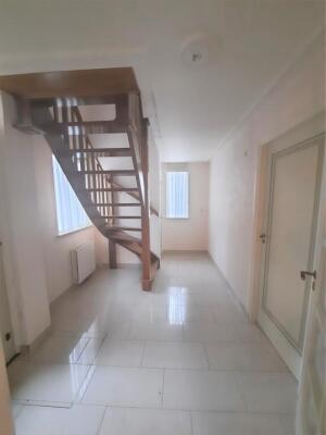 Moerdijkse Postbaan Image 2