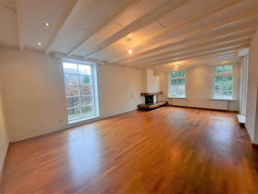 Moerdijkse Postbaan Image 4