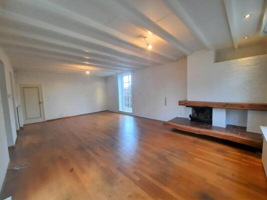 Moerdijkse Postbaan Image 5