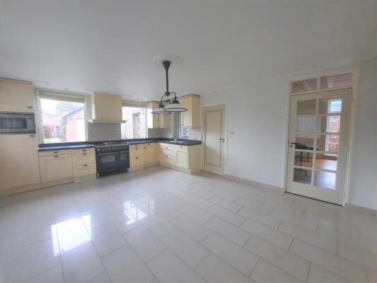 Moerdijkse Postbaan Image 7