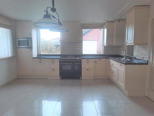 Moerdijkse Postbaan Image 8