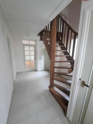 Moerdijkse Postbaan Image 9