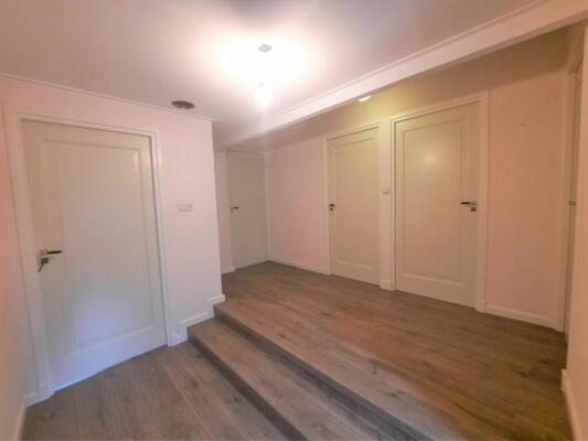 Moerdijkse Postbaan Image 11