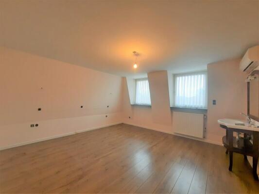 Moerdijkse Postbaan Image 13