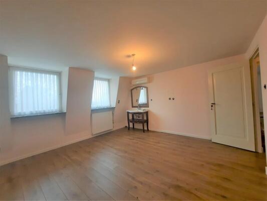 Moerdijkse Postbaan Image 14