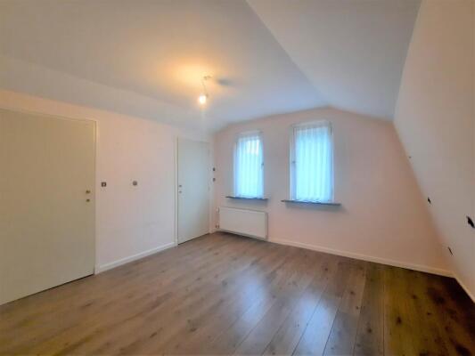 Moerdijkse Postbaan Image 15