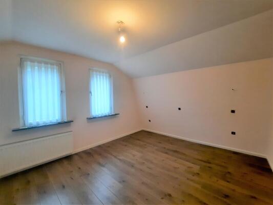 Moerdijkse Postbaan Image 16