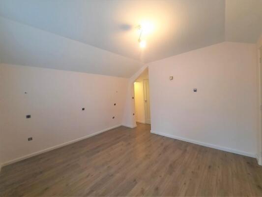 Moerdijkse Postbaan Image 17