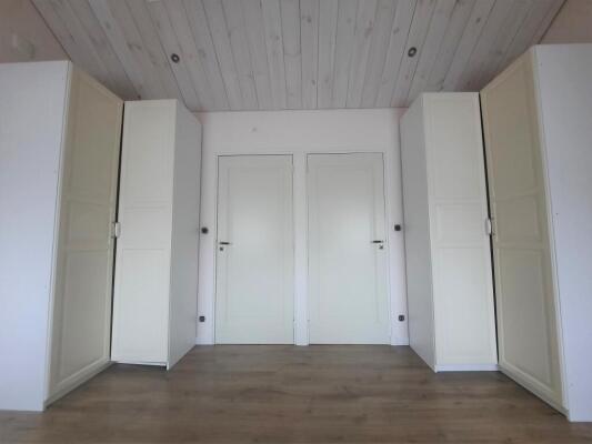 Moerdijkse Postbaan Image 18