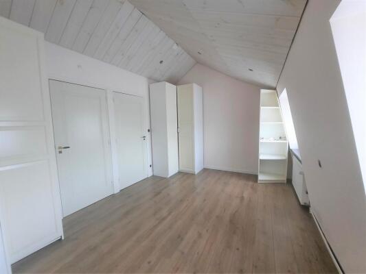 Moerdijkse Postbaan Image 19