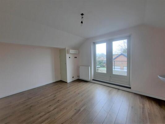 Moerdijkse Postbaan Image 21