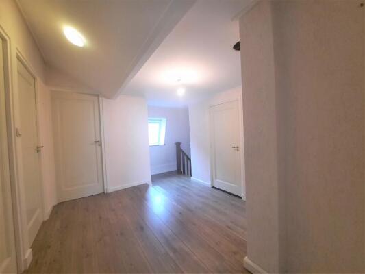 Moerdijkse Postbaan Image 23