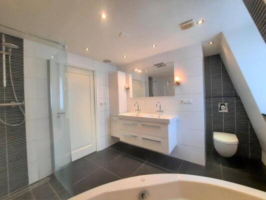 Moerdijkse Postbaan Image 24