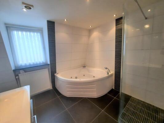 Moerdijkse Postbaan Image 25