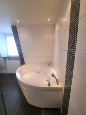 Moerdijkse Postbaan Image 26