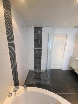 Moerdijkse Postbaan Image 27