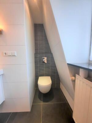 Moerdijkse Postbaan Image 28