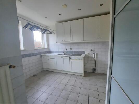 Moerdijkse Postbaan Image 29