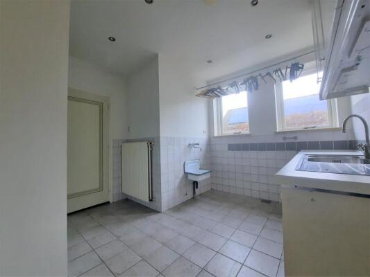 Moerdijkse Postbaan Image 30