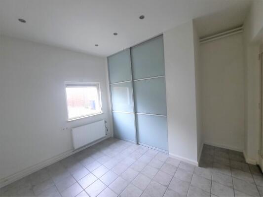 Moerdijkse Postbaan Image 31