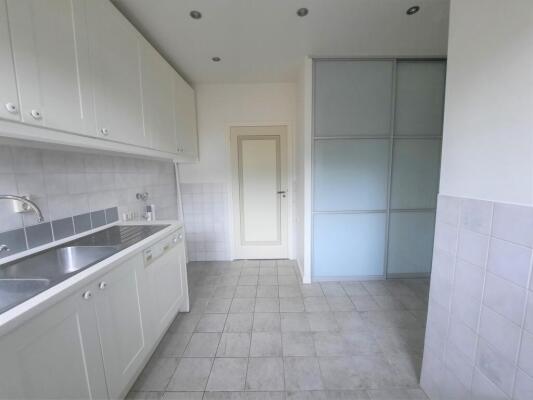 Moerdijkse Postbaan Image 32