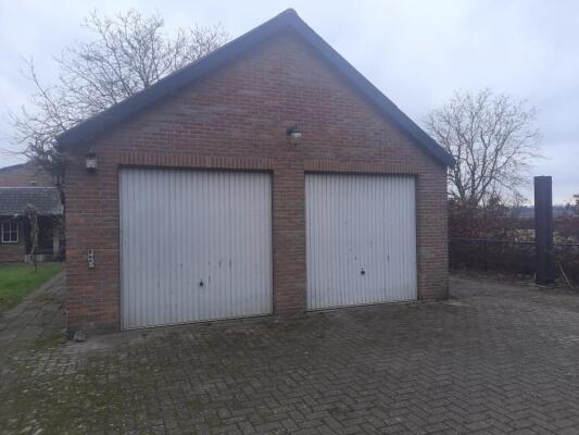 Moerdijkse Postbaan Image 33