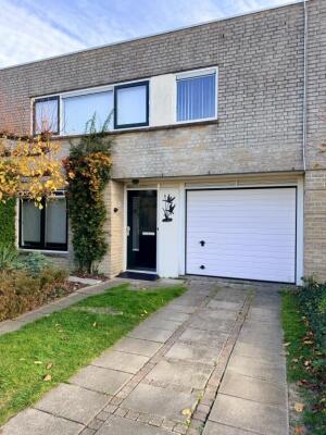 Prinsessestraat Image 0