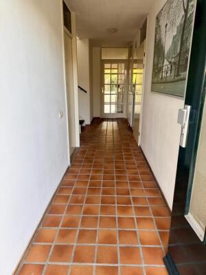 Prinsessestraat Image 1