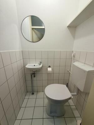 Prinsessestraat Image 2