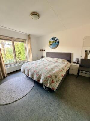 Prinsessestraat Image 3