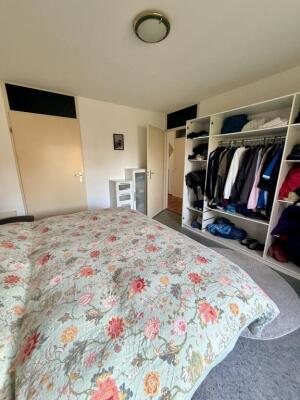 Prinsessestraat Image 4