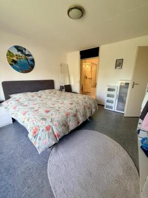 Prinsessestraat Image 5