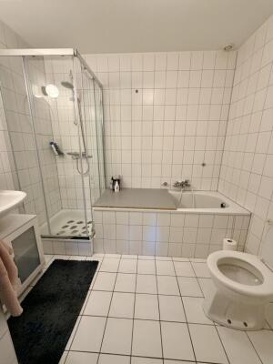 Prinsessestraat Image 6